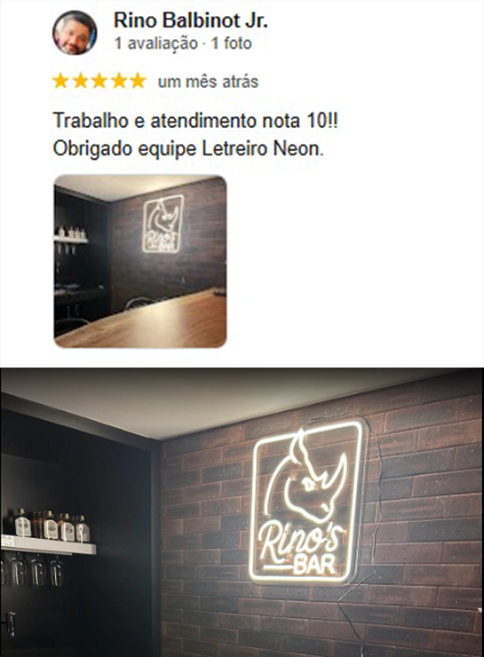 Feedback Letreiros 01
