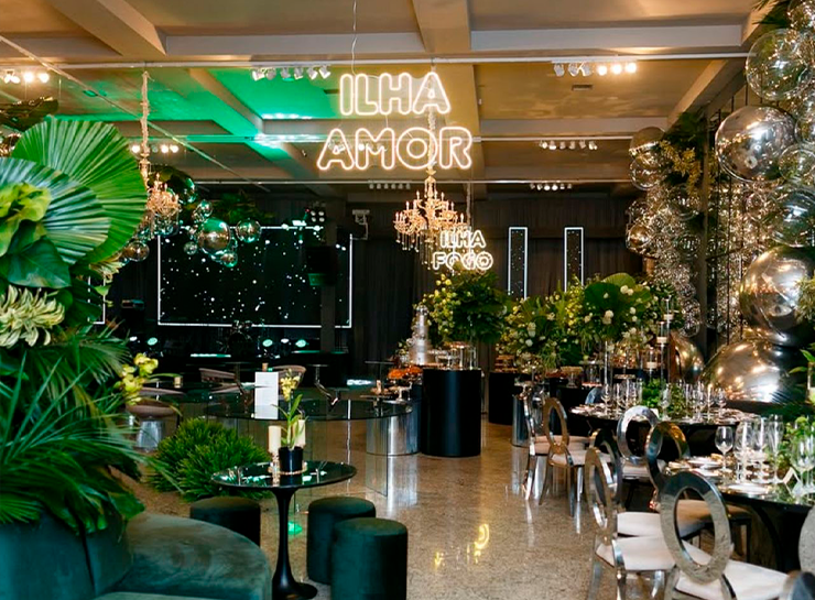 IMG DOBRA 02 LETREIROS NEON Formatura 08