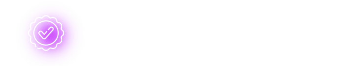 Imagem faixa 02 garantia